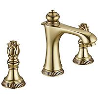 Основнаяb444dad4-c52f-11eb-91b9-0cc47ae7d2a2000756847_original