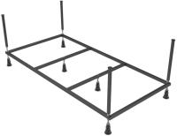 Основная2a40fa62-4a86-11eb-91b7-0cc47ae7d2a2000718158_original