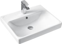 Основнаяaec683f9-3f8d-11eb-91b7-0cc47ae7d2a2000716974_original