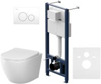 a45399d6ac8d1aaa4b9efe497e6f0a13