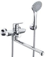 Основная462c2bfc-98c3-11ea-91b7-0cc47ae7d2a2000703293_original