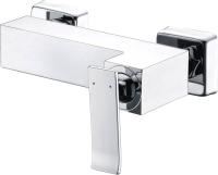 Основная2b837cd7-8624-11eb-91b7-0cc47ae7d2a2000768014_original