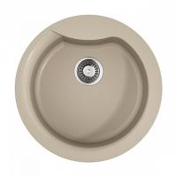 Основнаяbe4ebe59-14af-11ed-afd4-a8a1593fb1ca000852335_original