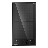 Maunfeld-CVI292S2FBK-LUX_01_-95