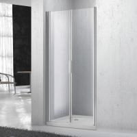 Основная2041de38-8623-11eb-91b7-0cc47ae7d2a2000727193_original