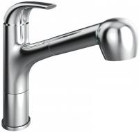 Основная46f46e78-c52f-11eb-91b9-0cc47ae7d2a2000816944_original