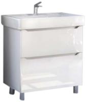 Основнаяa563d844-eae5-11eb-91b9-0cc47ae7d2a2000851060_original