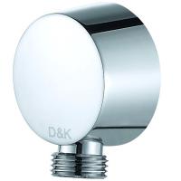 Основная74f2cc68-c52d-11eb-91b9-0cc47ae7d2a2000759429_original