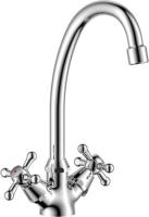 Основнаяd445fa09-c52e-11eb-91b9-0cc47ae7d2a2000817724_original