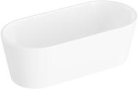 65380006000_izobrazhenie_1