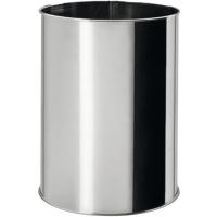 Основная6e18e365-d33d-11eb-91b9-0cc47ae7d2a2000773422_original