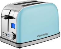 Maunfeld_MF_821BL_02_