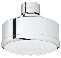 Основнаяf62f6600-c542-11eb-91b9-0cc47ae7d2a2000754828_original
