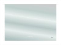 Основная4acdec40-662d-11eb-91b7-0cc47ae7d2a2000724891_original