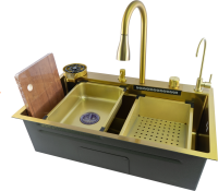 qw9w4smade727baj78np7rn8ofbcfla0