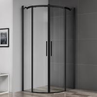 Основная3890868a-8623-11eb-91b7-0cc47ae7d2a2000728038_original