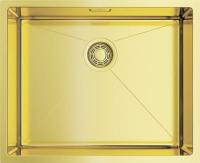 Основная1c644799-74bf-11ec-91ba-0cc47ae7d2a2000814823_original