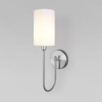 nastennyy-svetilnik-s-tkanevym-abazhurom-60164-1-nikel-a065753_0003