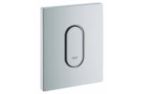 Основная810cd8a2-c543-11eb-91b9-0cc47ae7d2a2000786089_original