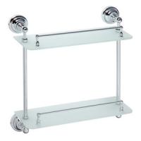 Основнаяd49f9b3f-d33d-11eb-91b9-0cc47ae7d2a2000771583_original