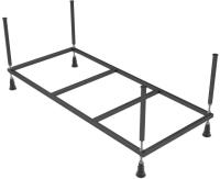 Основная72d6d6ed-48f6-11eb-91b7-0cc47ae7d2a2000717911_original