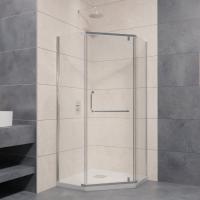 Основная08a12523-bedb-11eb-91b9-0cc47ae7d2a2000830998_original