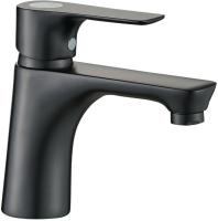 Основная70af8166-b3dd-11eb-91b9-0cc47ae7d2a2000805466_original