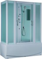 Основнаяa7119dec-8520-11ea-91b7-0cc47ae7d2a2000701823_original