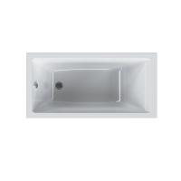 0bc1f4919a0f8446bafe083f7268f470