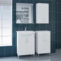 Основнаяfc5535d9-9484-11ec-91ba-0cc47ae7d2a2000824135_original