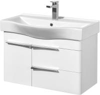 Основнаяbd52cb52-7f95-11ea-91b7-0cc47ae7d2a2000701323_original