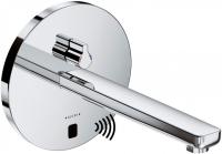 174_3840105_sanru_c0