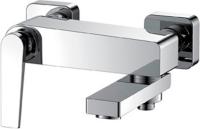 Основнаяe847c241-8711-11eb-91b7-0cc47ae7d2a2000726561_original