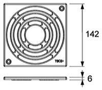 Основная8c7d6f23-aadf-11e6-93f7-901b0e8b0f53000500681_original