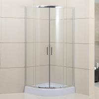 Основная1070895f-962d-11ec-91ba-0cc47ae7d2a2000825018_original