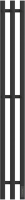 n27_PN13822B_c0