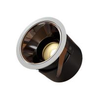 Точечный-светильник-Т2-36°-Surface-mounted-spotlight-T2-LTSZNSD03LM-061-1536x1536