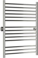 Основная0128cd4b-2ec0-11ec-91ba-0cc47ae7d2a2000798862_original