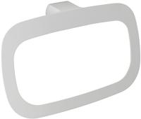 Основнаяb4bb4d13-70eb-11ea-91b7-0cc47ae7d2a2000699343_original