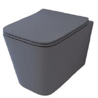 20230307175347_00-00539566-1