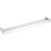 Основная1f3f32d5-d33d-11eb-91b9-0cc47ae7d2a2000773070_original