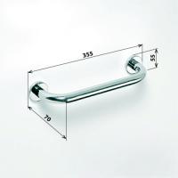 Основнаяf2d8536e-d33d-11eb-91b9-0cc47ae7d2a2000772893_original