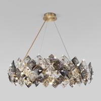 podvesnaya-lyustra-s-khrustalem-371-strotskis-a065320_0001