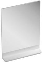 Основная3e9fab65-6474-11eb-91b7-0cc47ae7d2a2000721651_original