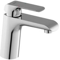 Основная29114592-4f52-11eb-91b7-0cc47ae7d2a2000718708_original