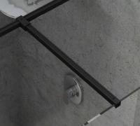 wset-uni-tspoj-black