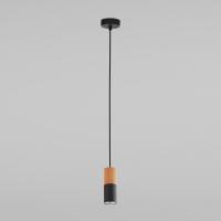 podvesnoy-svetilnik-v-stile-loft-6309-elit-black-wood-a059947-0001