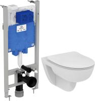 Основнаяb8839ba9-6264-11ec-91ba-0cc47ae7d2a2000811503_original