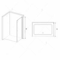 Основная818e3a1b-bedb-11eb-91b9-0cc47ae7d2a2000761109_original