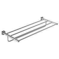 Основная64c12ad3-770f-11e9-91a8-0cc47ae7d2a2000692940_original